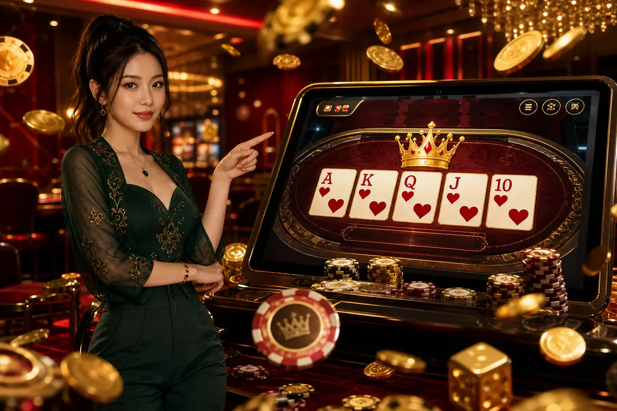 ic444 ক্রিকেট বেটিং মার্কেট